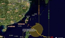 热点爆料台风最新消息,强风暴雨来袭，多地紧急应对！”