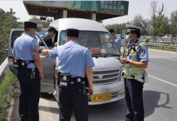 李雨魏交警最新爆料,揭秘交通执法背后的故事