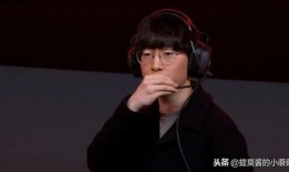 红装最新爆料2025新款,时尚潮流新篇章