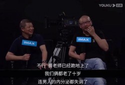 二八大案最新爆料视频播放,揭秘视频曝光惊人内幕