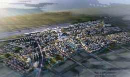 最新爆料龙湾,揭秘未来城市新地标
