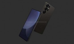 三星s25最新爆料,颠覆性设计与尖端科技前瞻